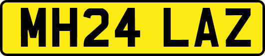 MH24LAZ