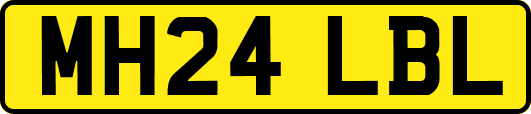MH24LBL