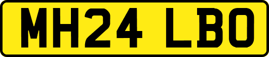 MH24LBO