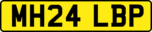MH24LBP