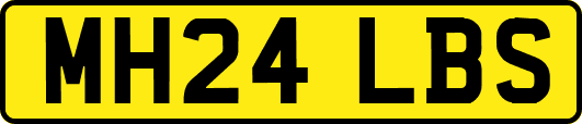 MH24LBS