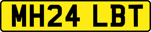 MH24LBT