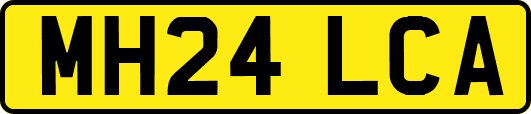 MH24LCA