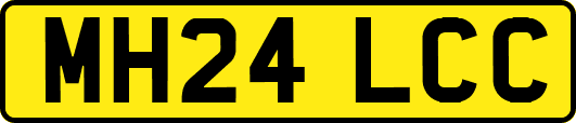 MH24LCC