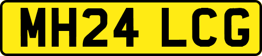 MH24LCG