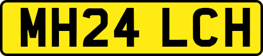 MH24LCH