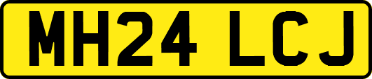 MH24LCJ