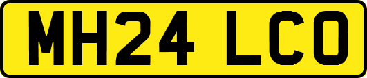 MH24LCO