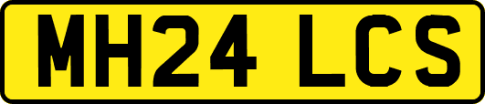 MH24LCS