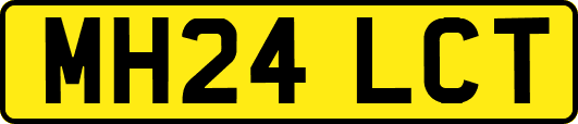 MH24LCT