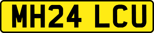 MH24LCU