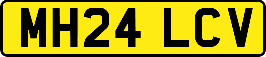 MH24LCV