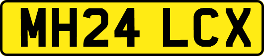 MH24LCX