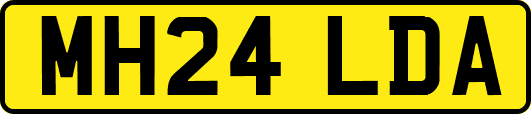 MH24LDA