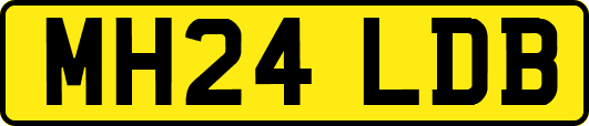 MH24LDB