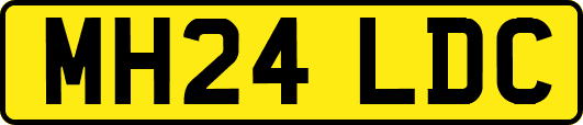 MH24LDC