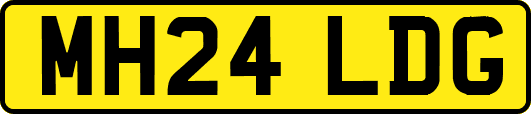 MH24LDG