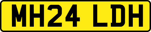 MH24LDH
