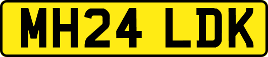 MH24LDK