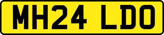 MH24LDO