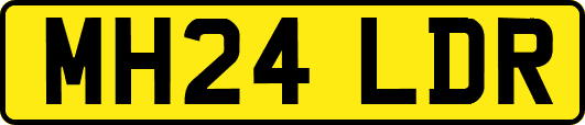 MH24LDR