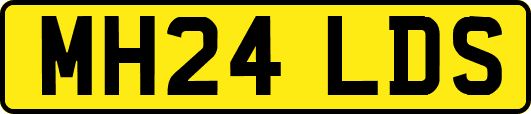 MH24LDS