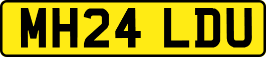 MH24LDU