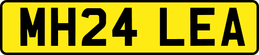 MH24LEA