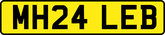 MH24LEB