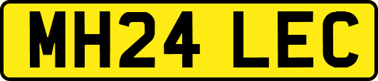 MH24LEC