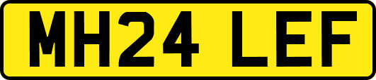 MH24LEF