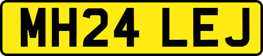 MH24LEJ