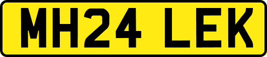 MH24LEK