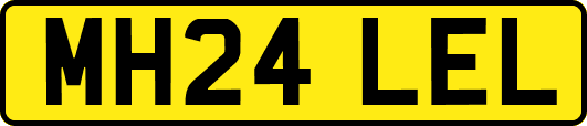 MH24LEL