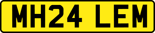 MH24LEM