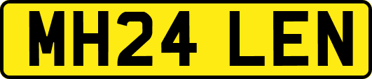 MH24LEN