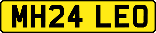 MH24LEO