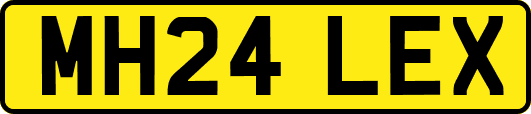 MH24LEX