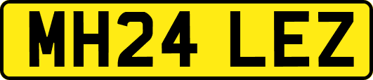 MH24LEZ