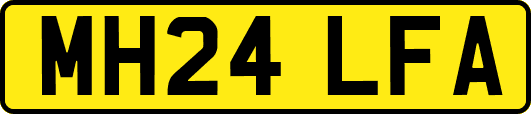 MH24LFA