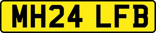 MH24LFB