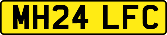 MH24LFC