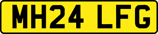 MH24LFG