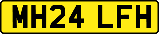 MH24LFH