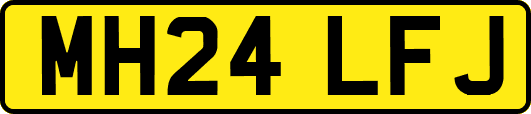 MH24LFJ
