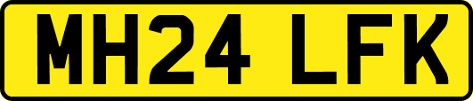 MH24LFK