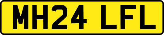 MH24LFL