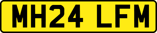 MH24LFM