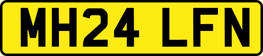 MH24LFN