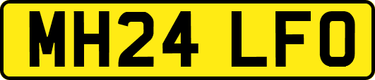 MH24LFO